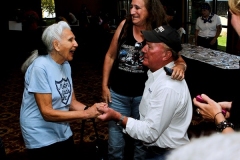 BIKE-WEEK-PHOTOS-BIKER-BELLES095