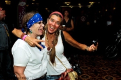 BIKE-WEEK-PHOTOS-BIKER-BELLES096