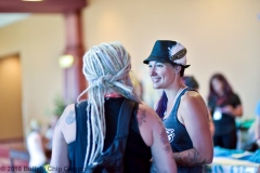 BIKE-WEEK-PHOTOS-BIKER-BELLES103