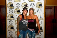 BIKE-WEEK-PHOTOS-BIKER-BELLES114