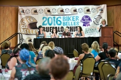 BIKE-WEEK-PHOTOS-BIKER-BELLES126