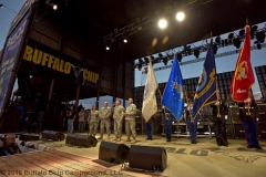 FREEDOM-CELEBRATION-MILITARY-TRIBUTE002