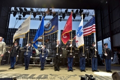 FREEDOM-CELEBRATION-MILITARY-TRIBUTE004