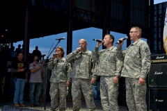FREEDOM-CELEBRATION-MILITARY-TRIBUTE005