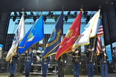 FREEDOM-CELEBRATION-MILITARY-TRIBUTE006