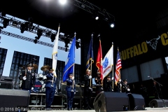 FREEDOM-CELEBRATION-MILITARY-TRIBUTE007