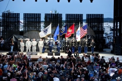 FREEDOM-CELEBRATION-MILITARY-TRIBUTE008