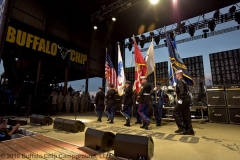 FREEDOM-CELEBRATION-MILITARY-TRIBUTE010