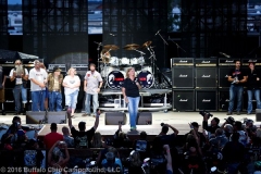 FREEDOM-CELEBRATION-MILITARY-TRIBUTE020