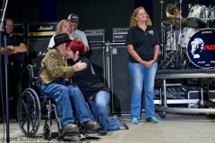 FREEDOM-CELEBRATION-MILITARY-TRIBUTE023