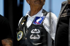 FREEDOM-CELEBRATION-MILITARY-TRIBUTE027