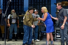 FREEDOM-CELEBRATION-MILITARY-TRIBUTE031