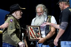 FREEDOM-CELEBRATION-MILITARY-TRIBUTE033