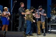FREEDOM-CELEBRATION-MILITARY-TRIBUTE034