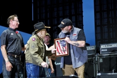 FREEDOM-CELEBRATION-MILITARY-TRIBUTE036