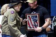 FREEDOM-CELEBRATION-MILITARY-TRIBUTE037