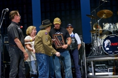 FREEDOM-CELEBRATION-MILITARY-TRIBUTE038