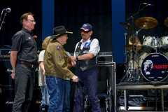 FREEDOM-CELEBRATION-MILITARY-TRIBUTE039