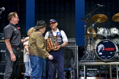 FREEDOM-CELEBRATION-MILITARY-TRIBUTE041