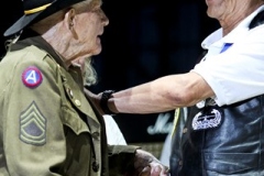 FREEDOM-CELEBRATION-MILITARY-TRIBUTE042