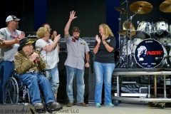 FREEDOM-CELEBRATION-MILITARY-TRIBUTE044