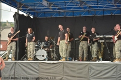 FREEDOM-CELEBRATION-MILITARY-TRIBUTE011