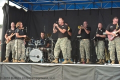 FREEDOM-CELEBRATION-MILITARY-TRIBUTE012