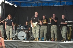 FREEDOM-CELEBRATION-MILITARY-TRIBUTE014