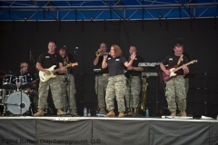 FREEDOM-CELEBRATION-MILITARY-TRIBUTE029