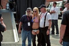 FREEDOM-CELEBRATION-MILITARY-TRIBUTE032