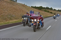 FREEDOM-CELEBRATION-MILITARY-TRIBUTE104