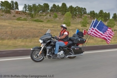 FREEDOM-CELEBRATION-MILITARY-TRIBUTE105
