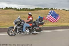 FREEDOM-CELEBRATION-MILITARY-TRIBUTE106
