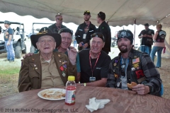 FREEDOM-CELEBRATION-MILITARY-TRIBUTE124