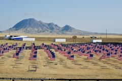 FREEDOM-CELEBRATION-MILITARY-TRIBUTE001