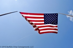 FREEDOM-CELEBRATION-MILITARY-TRIBUTE003