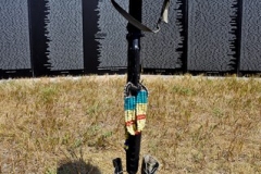 FREEDOM-CELEBRATION-MILITARY-TRIBUTE004