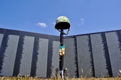 FREEDOM-CELEBRATION-MILITARY-TRIBUTE005