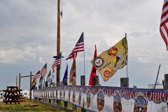 FREEDOM-CELEBRATION-MILITARY-TRIBUTE006