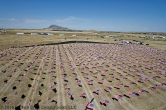 FREEDOM-CELEBRATION-MILITARY-TRIBUTE009