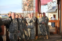 FREEDOM-CELEBRATION-MILITARY-TRIBUTE013