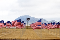 FREEDOM-CELEBRATION-MILITARY-TRIBUTE014