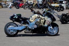 STURGIS_BIKE_SHOWS_EASYRIDERS03