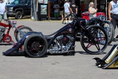 STURGIS_BIKE_SHOWS_EASYRIDERS05