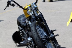 STURGIS_BIKE_SHOWS_EASYRIDERS06
