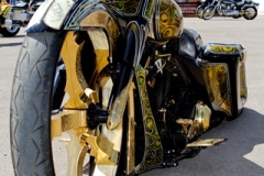 STURGIS_BIKE_SHOWS_EASYRIDERS09