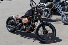 STURGIS_BIKE_SHOWS_EASYRIDERS13