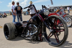 STURGIS_BIKE_SHOWS_EASYRIDERS15