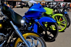 STURGIS_BIKE_SHOWS_FULLTHROTTLE03