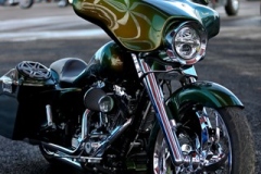 STURGIS_BIKE_SHOWS_FULLTHROTTLE05